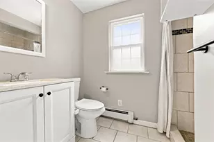 174 Monastery Ave, Pittsburgh, PA 15203 - Photo 15