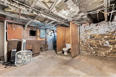 174 Monastery Ave, Pittsburgh, PA 15203 - Photo 25