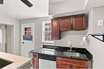 174 Monastery Ave, Pittsburgh, PA 15203 - Photo 13