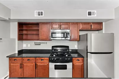 174 Monastery Ave, Pittsburgh, PA 15203 - Photo 11