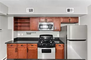 174 Monastery Ave, Pittsburgh, PA 15203 - Photo 11