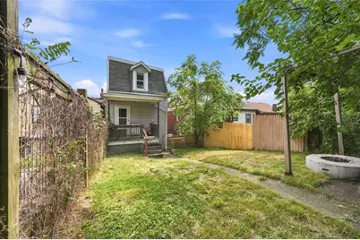 174 Monastery Ave, Pittsburgh, PA 15203 - Photo 27