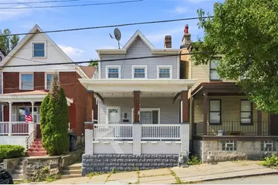 174 Monastery Ave, Pittsburgh, PA 15203 - Photo 37