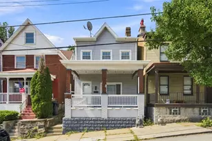 174 Monastery Ave, Pittsburgh, PA 15203 - Photo 37