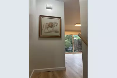 227 Queensberry Ct, Ross Twp, PA 15237 - Photo 11