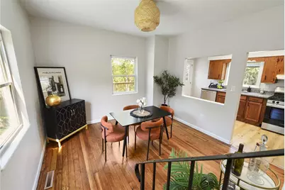 3260 McRoberts Rd, Pittsburgh, PA 15234 - Photo 17