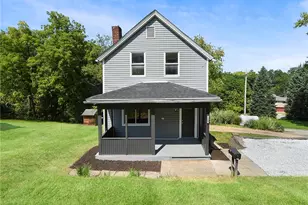 3260 McRoberts Rd, Pittsburgh, PA 15234 - Photo 1