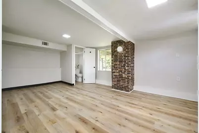 3260 McRoberts Rd, Pittsburgh, PA 15234 - Photo 29