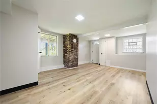 3260 McRoberts Rd, Pittsburgh, PA 15234 - Photo 27