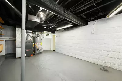 3260 McRoberts Rd, Pittsburgh, PA 15234 - Photo 37