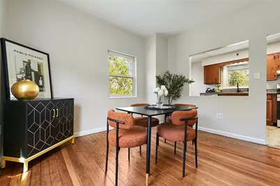 3260 McRoberts Rd, Pittsburgh, PA 15234 - Photo 15