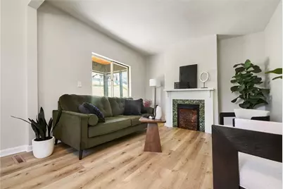 3260 McRoberts Rd, Pittsburgh, PA 15234 - Photo 5
