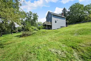 3260 McRoberts Rd, Pittsburgh, PA 15234 - Photo 33