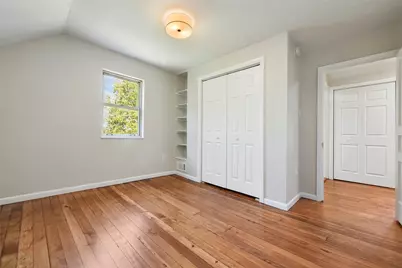 3260 McRoberts Rd, Pittsburgh, PA 15234 - Photo 19