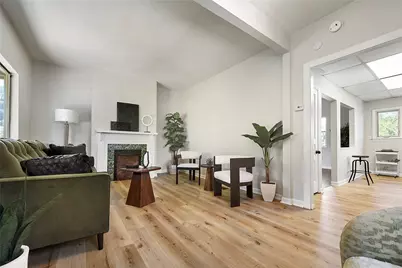 3260 McRoberts Rd, Pittsburgh, PA 15234 - Photo 3