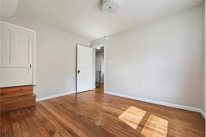 3260 McRoberts Rd, Pittsburgh, PA 15234 - Photo 25