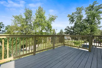 3260 McRoberts Rd, Pittsburgh, PA 15234 - Photo 31
