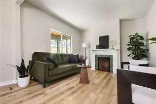 3260 McRoberts Rd, Pittsburgh, PA 15234 - Photo 5