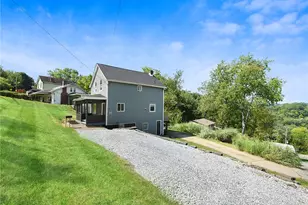 3260 McRoberts Rd, Pittsburgh, PA 15234 - Photo 31
