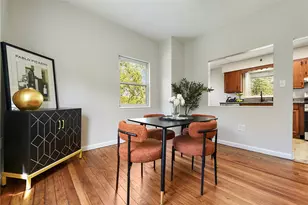 3260 McRoberts Rd, Pittsburgh, PA 15234 - Photo 15