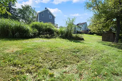 3260 McRoberts Rd, Pittsburgh, PA 15234 - Photo 35