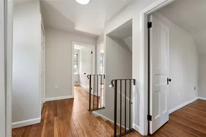 3260 McRoberts Rd, Pittsburgh, PA 15234 - Photo 23