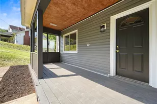 3260 McRoberts Rd, Pittsburgh, PA 15234 - Photo 35
