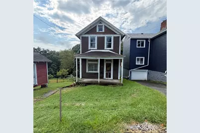 111 Patterson St, Turtle Creek, PA 15145 - Photo 1