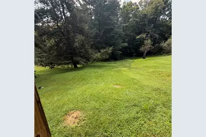 111 Patterson St, Turtle Creek, PA 15145 - Photo 27