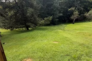 111 Patterson St, Turtle Creek, PA 15145 - Photo 27