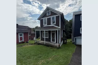 111 Patterson St, Turtle Creek, PA 15145 - Photo 19