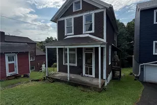 111 Patterson St, Turtle Creek, PA 15145 - Photo 19