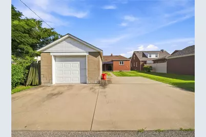1507 Union Ave., Harrison Township, PA 15065 - Photo 5