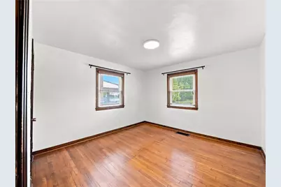 1507 Union Ave., Harrison Township, PA 15065 - Photo 23