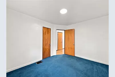 1507 Union Ave., Harrison Township, PA 15065 - Photo 25