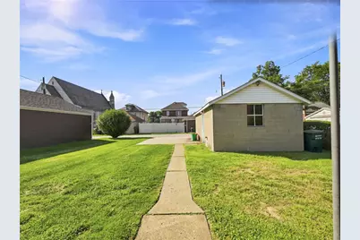 1507 Union Ave., Harrison Township, PA 15065 - Photo 7