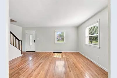 1507 Union Ave., Harrison Township, PA 15065 - Photo 15