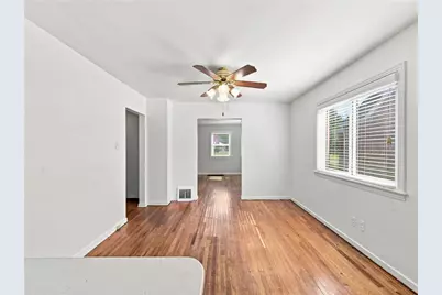 1507 Union Ave., Harrison Township, PA 15065 - Photo 21