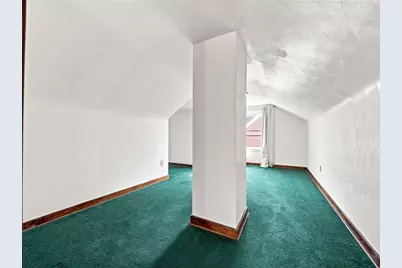 1507 Union Ave., Harrison Township, PA 15065 - Photo 33