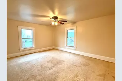 43 Columbia Avenue, Center Township-Homer City, PA 15748 - Photo 5