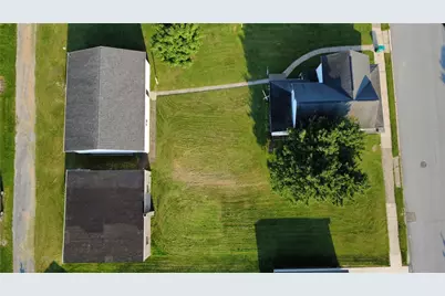 43 Columbia Avenue, Center Township-Homer City, PA 15748 - Photo 15