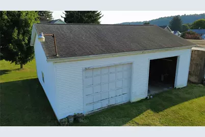 43 Columbia Avenue, Center Township-Homer City, PA 15748 - Photo 11