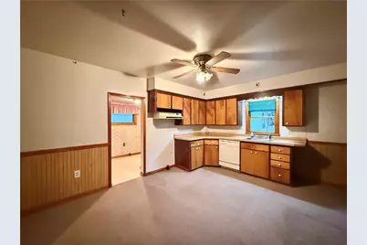43 Columbia Avenue, Center Township-Homer City, PA 15748 - Photo 3