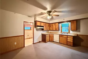 43 Columbia Ave, Center Township-Homer City, PA 15748 - Photo 3