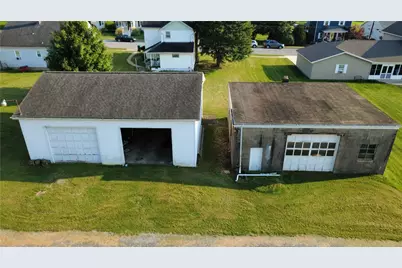 43 Columbia Avenue, Center Township-Homer City, PA 15748 - Photo 9