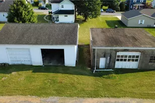 43 Columbia Ave, Center Township-Homer City, PA 15748 - Photo 9