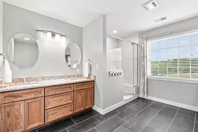 210 Logtown Road, Darlington, PA 16115 - Photo 25