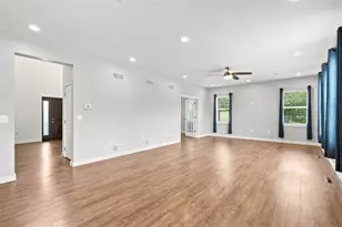 210 Logtown Rd, Darlington, PA 16115 - Photo 17