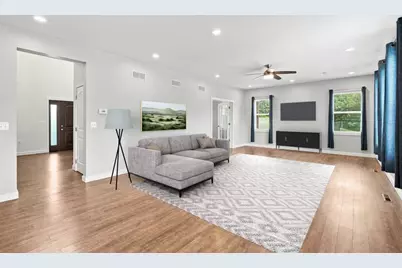 210 Logtown Road, Darlington, PA 16115 - Photo 13