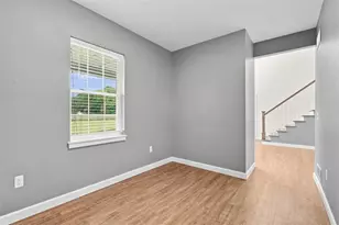 210 Logtown Rd, Darlington, PA 16115 - Photo 39